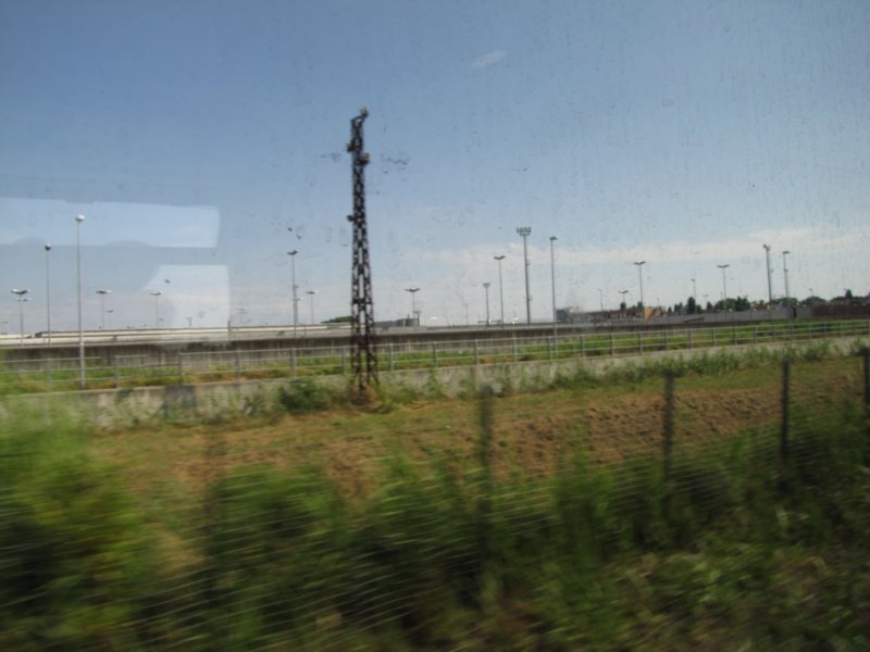 jul2013889.jpg