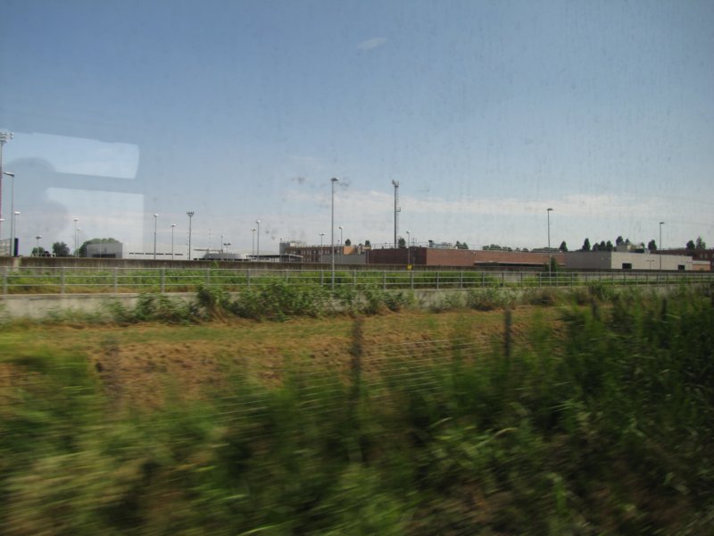 jul2013891.jpg