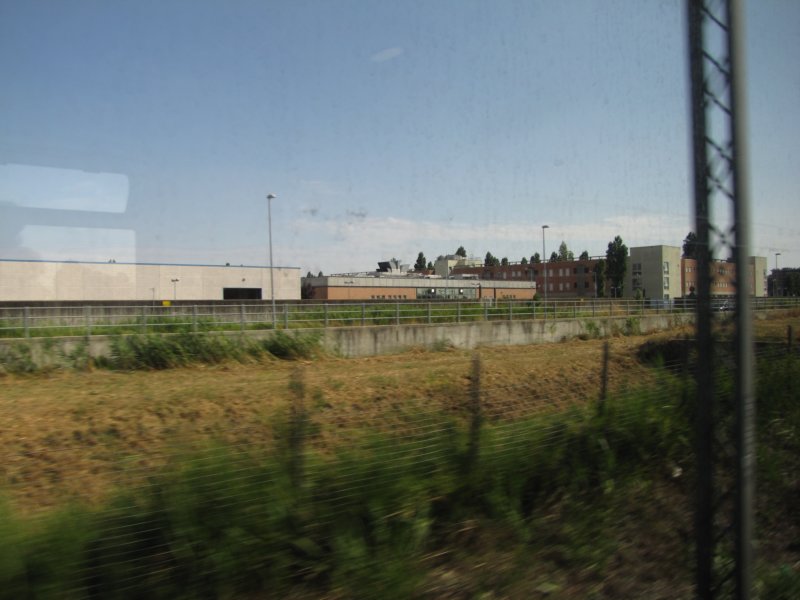 jul2013894.jpg