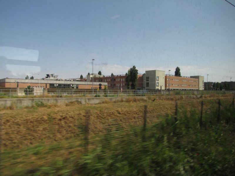 jul2013895.jpg