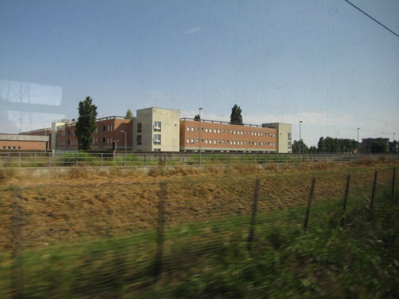 jul2013896.jpg