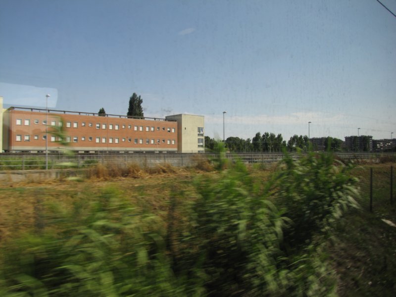 jul2013897.jpg