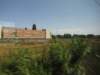 jul2013897_small.jpg