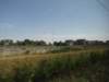 jul2013901_small.jpg