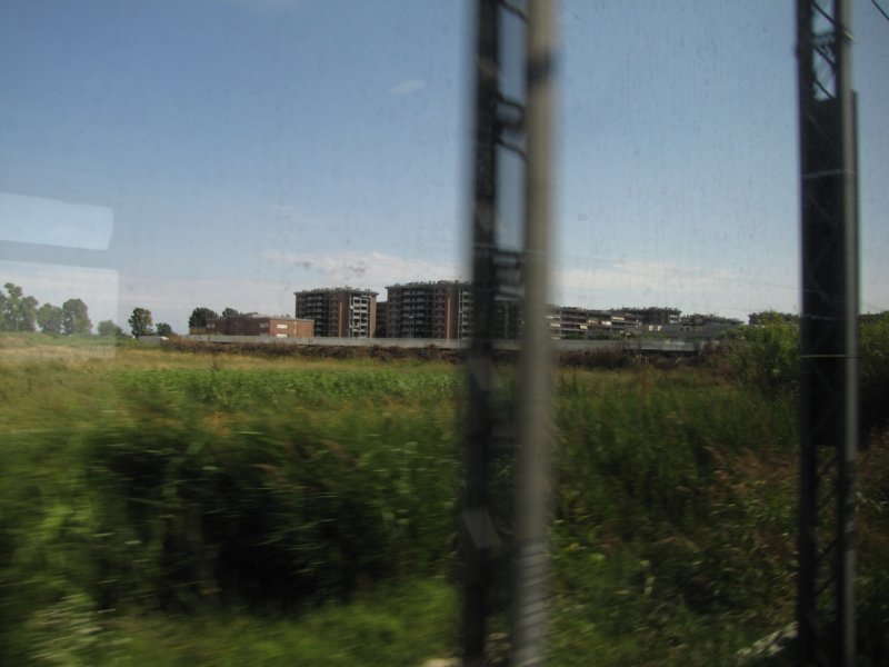 jul2013905.jpg
