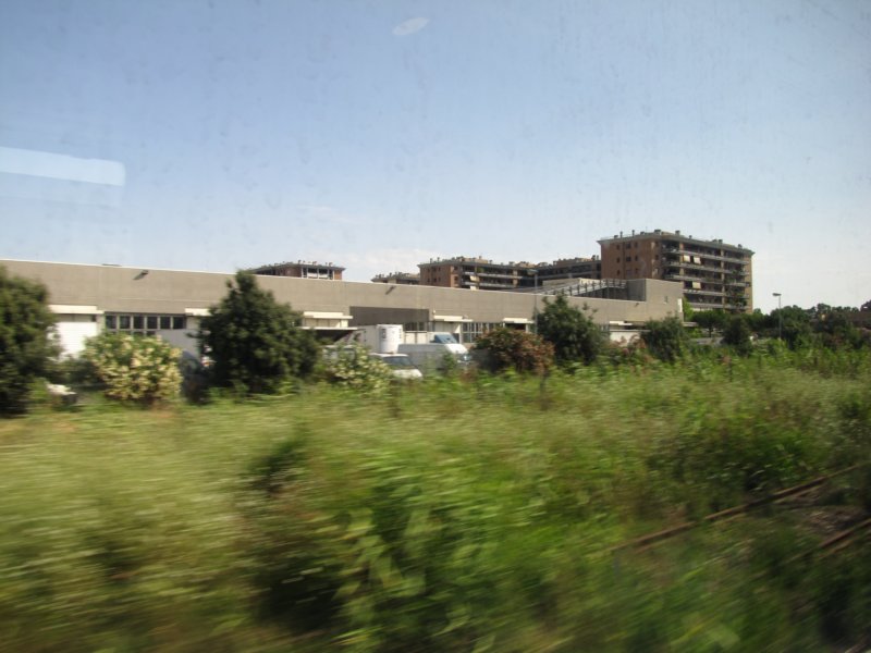 jul2013907.jpg