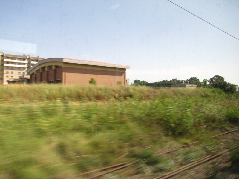 jul2013911.jpg