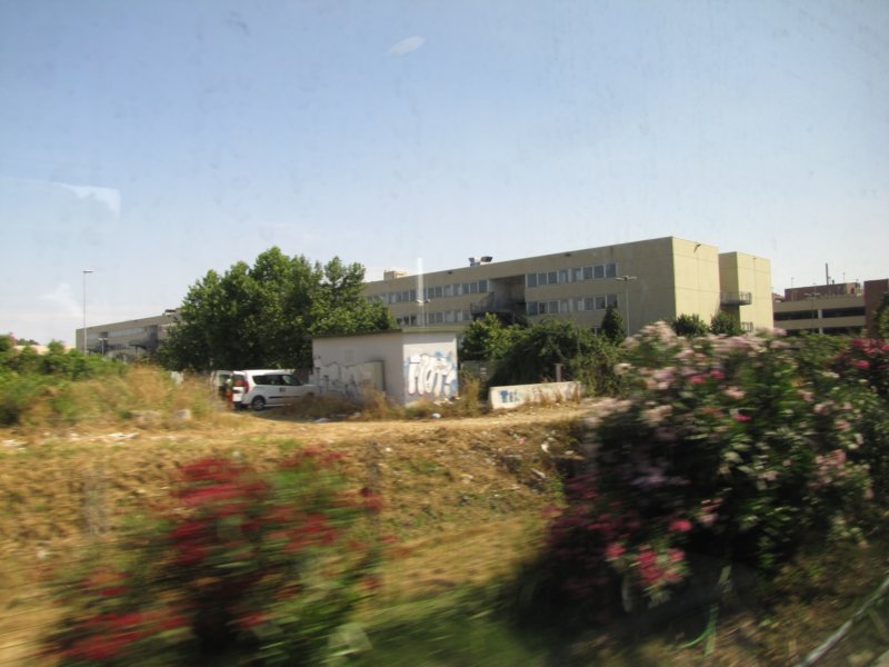 jul2013925.jpg
