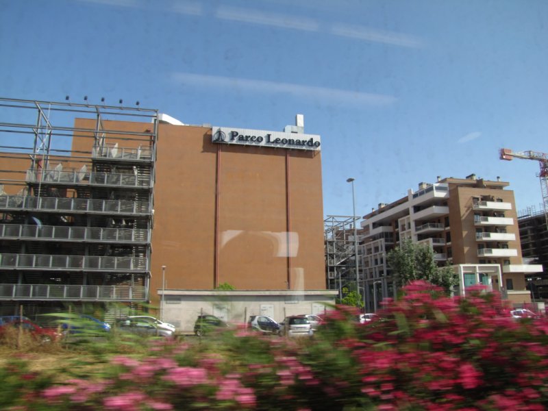 jul2013927.jpg