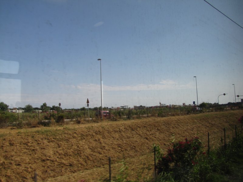 jul2013932.jpg