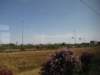 jul2013934_small.jpg