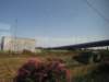 jul2013937_small.jpg