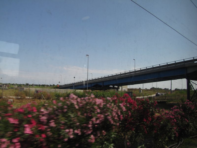 jul2013938.jpg