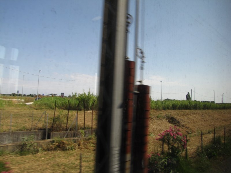 jul2013940.jpg