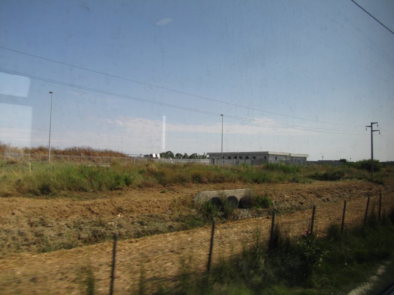 jul2013943.jpg