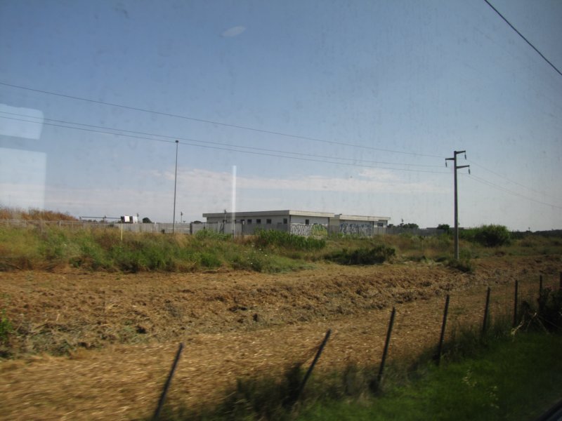 jul2013944.jpg