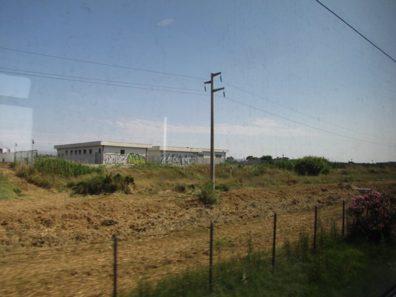 jul2013945.jpg