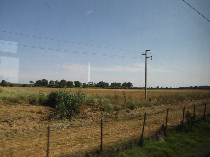 jul2013946.jpg
