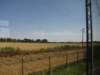 jul2013949_small.jpg