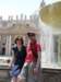 jul201394_small.jpg