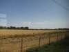 jul2013951_small.jpg