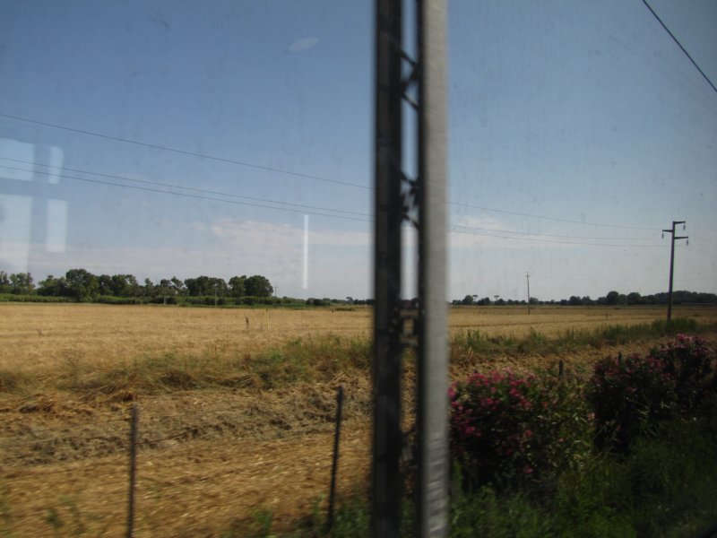 jul2013952.jpg