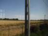 jul2013952_small.jpg