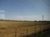 jul2013954_small.jpg