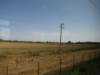 jul2013955_small.jpg