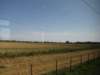 jul2013956_small.jpg
