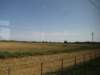 jul2013957_small.jpg