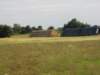 jul2013959_small.jpg