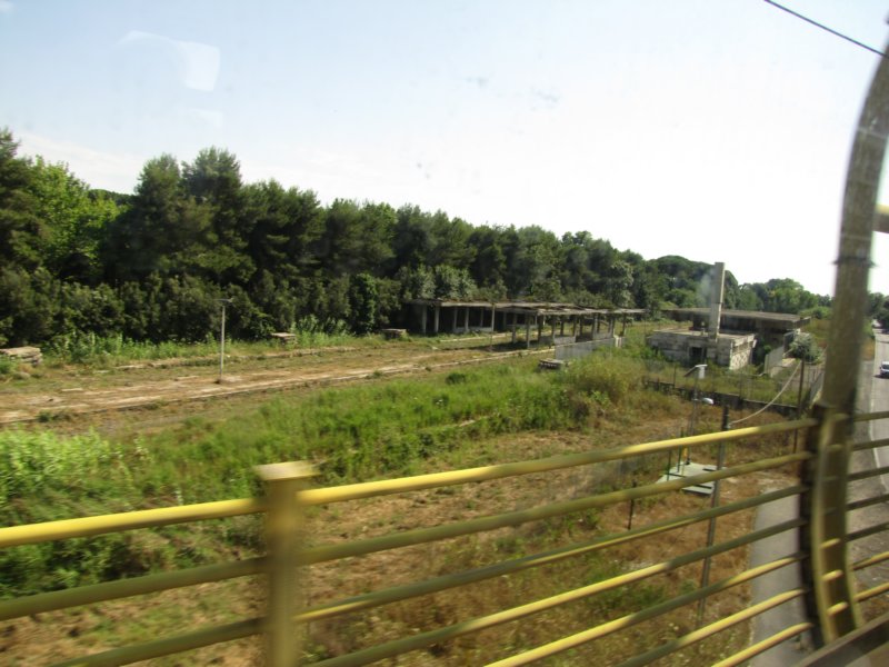 jul2013966.jpg