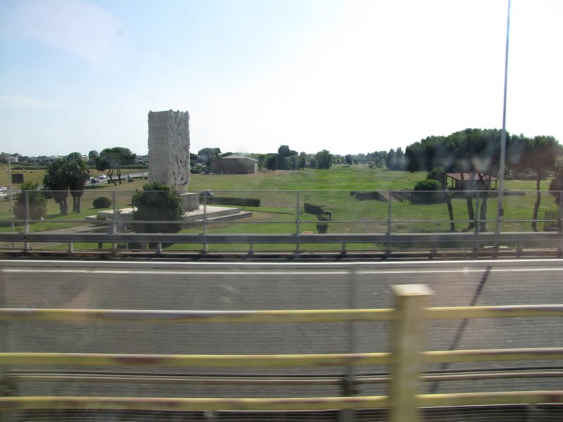 jul2013980.jpg