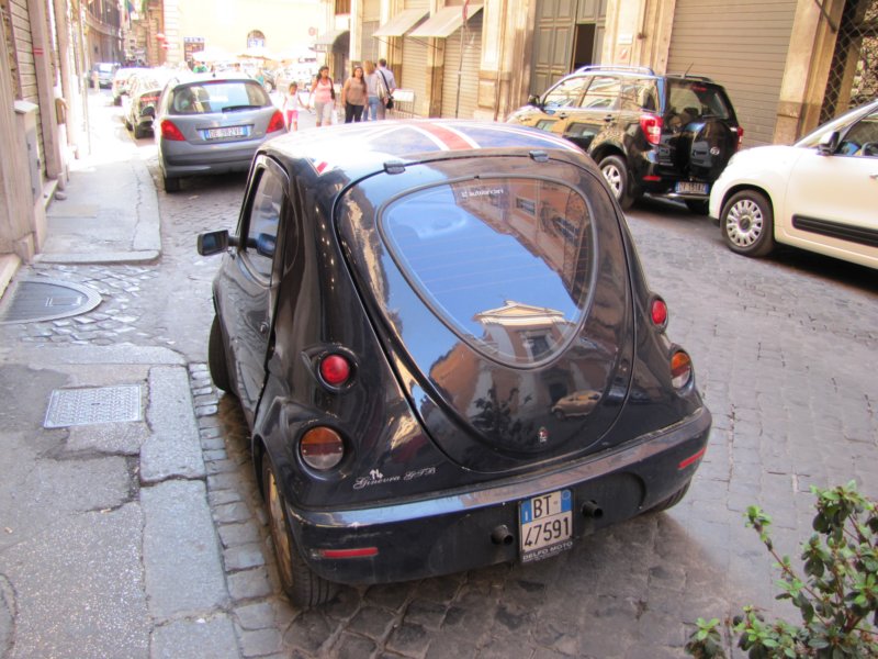 jul2013townlifeginevragtbsport2.jpg