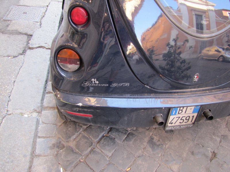 jul2013townlifeginevragtbsport3.jpg