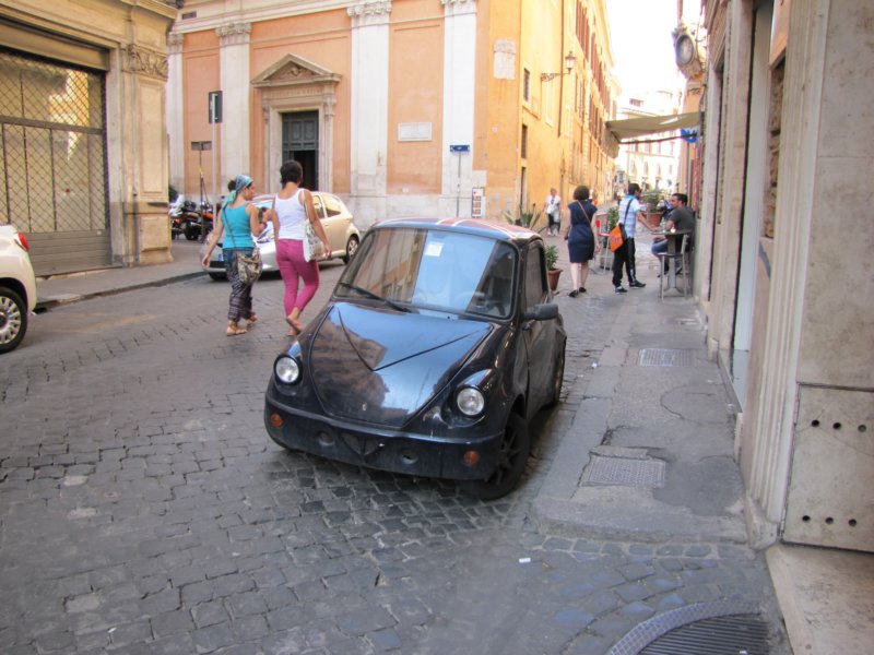 jul2013townlifeginevragtbsport5.jpg