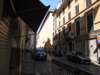 jul2013townlifeginevragtbsport_small.jpg