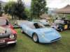 abarth1300ot19662_small.jpg