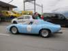 abarth1300ot19664_small.jpg