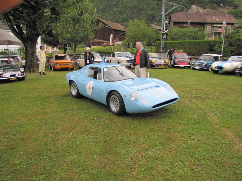 abarth1300ot19665.jpg