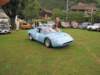 abarth1300ot19665_small.jpg