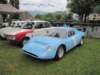 abarth1300ot19668_small.jpg