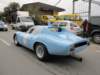 abarth1300ot1966_small.jpg