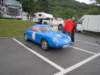 abarth850bialbero19582_small.jpg