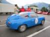 abarth850bialbero19583_small.jpg