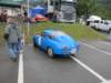 abarth850bialbero19585_small.jpg