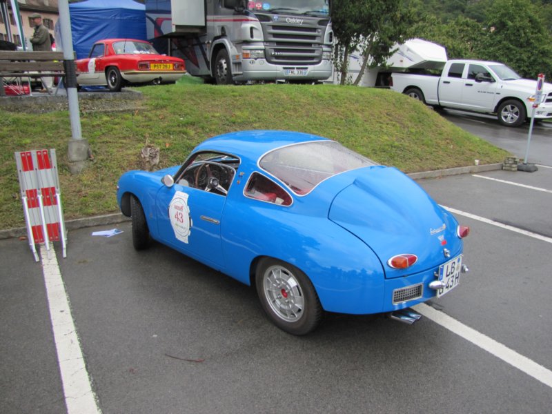abarth850bialbero19586.jpg