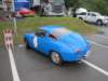 abarth850bialbero19586_small.jpg