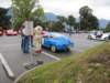 abarth850bialbero1958_small.jpg